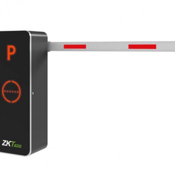 Primary product image
