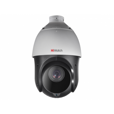 Primary product image
