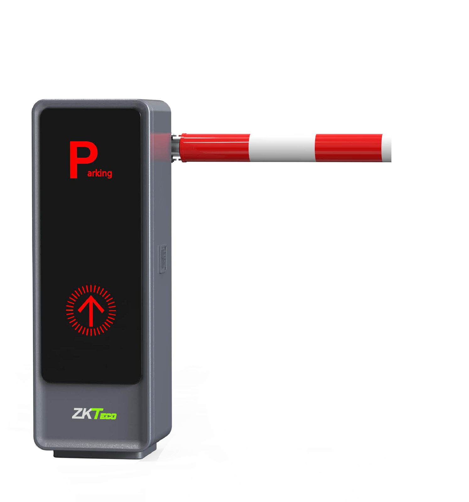 Primary product image