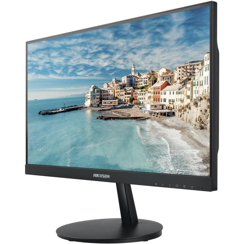 Primary product image