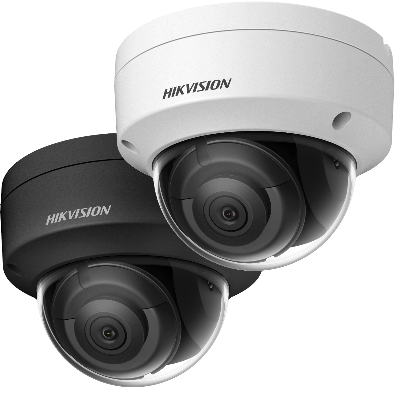 Primary product image