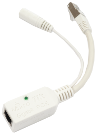 Primary product image