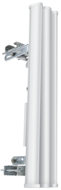 Primary product image