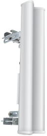 Primary product image
