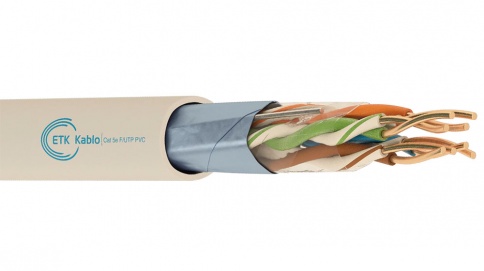 Primary product image