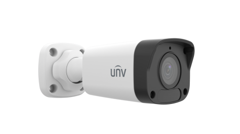 Primary product image