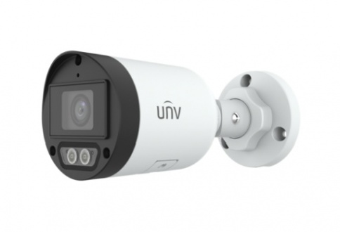 Primary product image