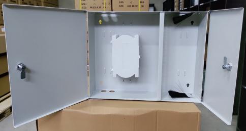 Primary product image