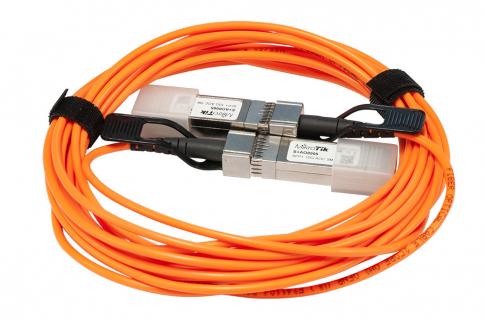 Primary product image