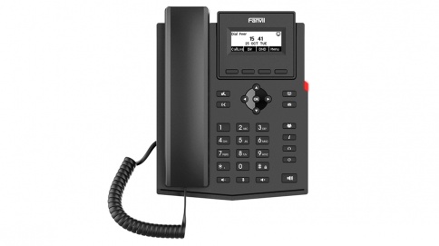 Primary product image