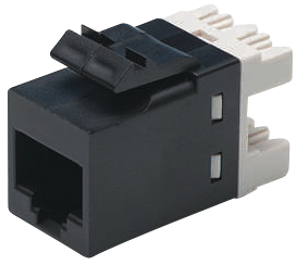 Primary product image
