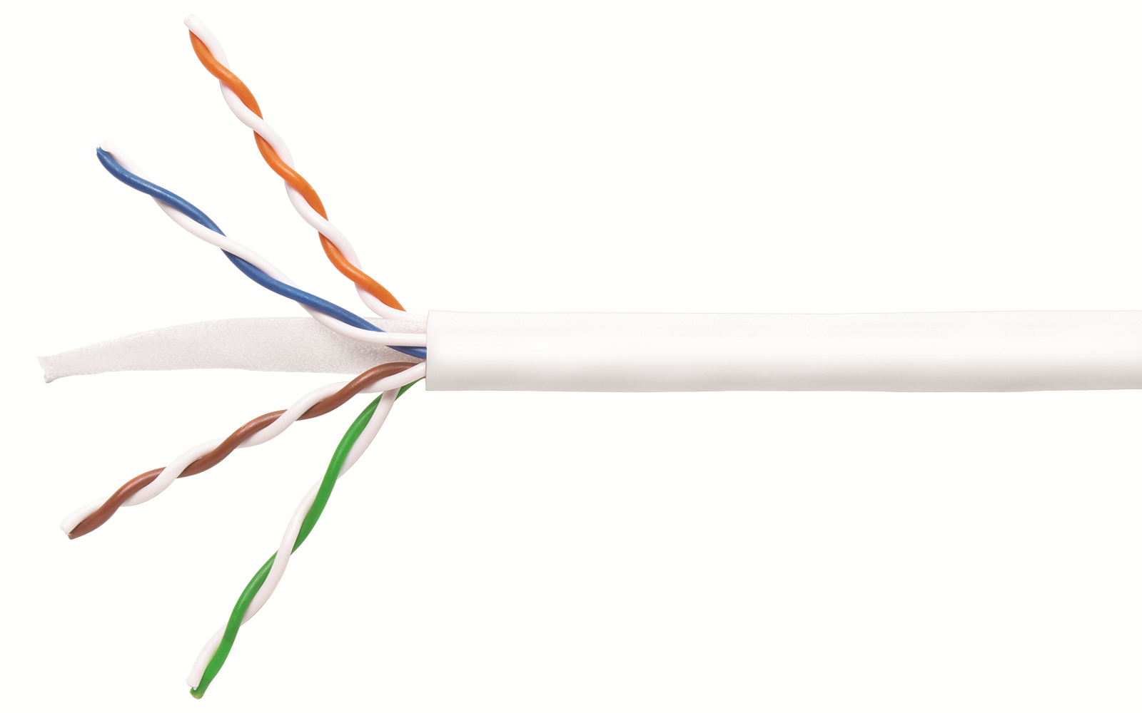 Primary product image