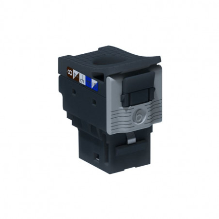 Primary product image