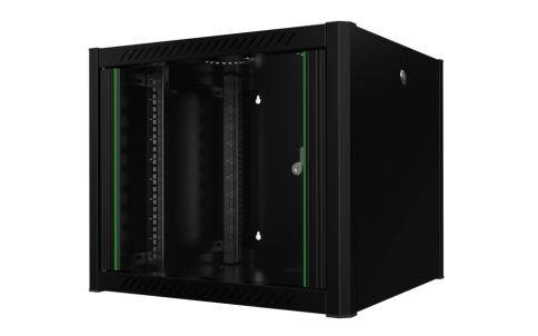 Primary product image