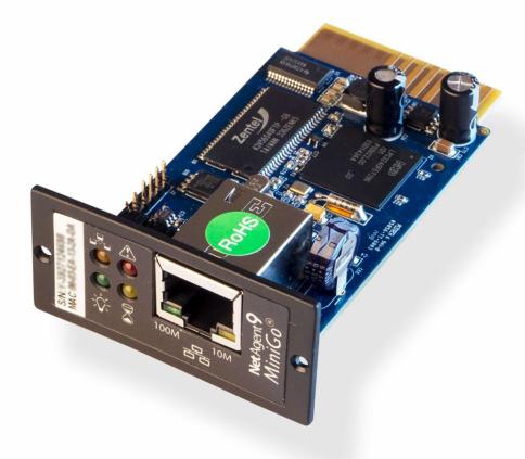 Primary product image