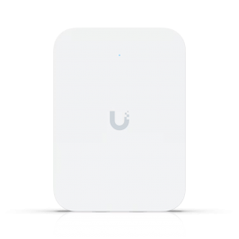 Primary product image
