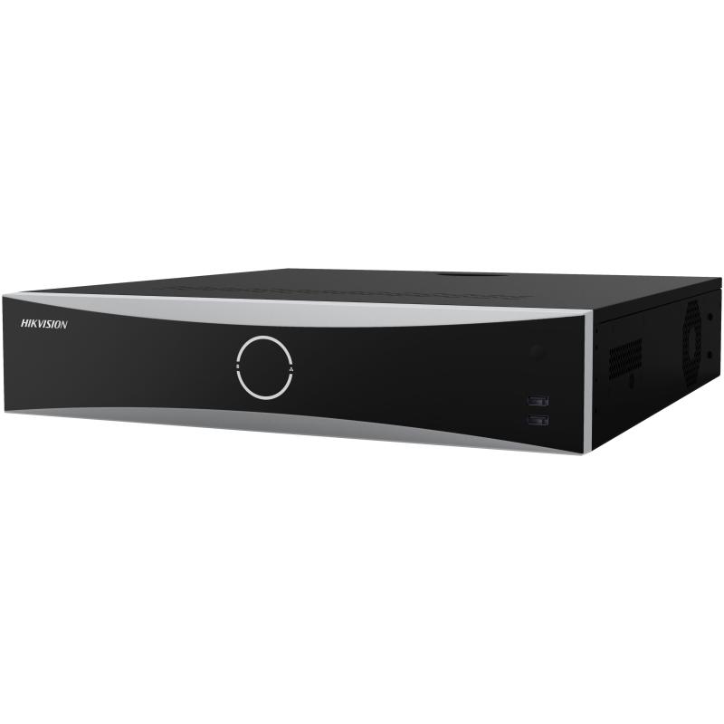 Primary product image