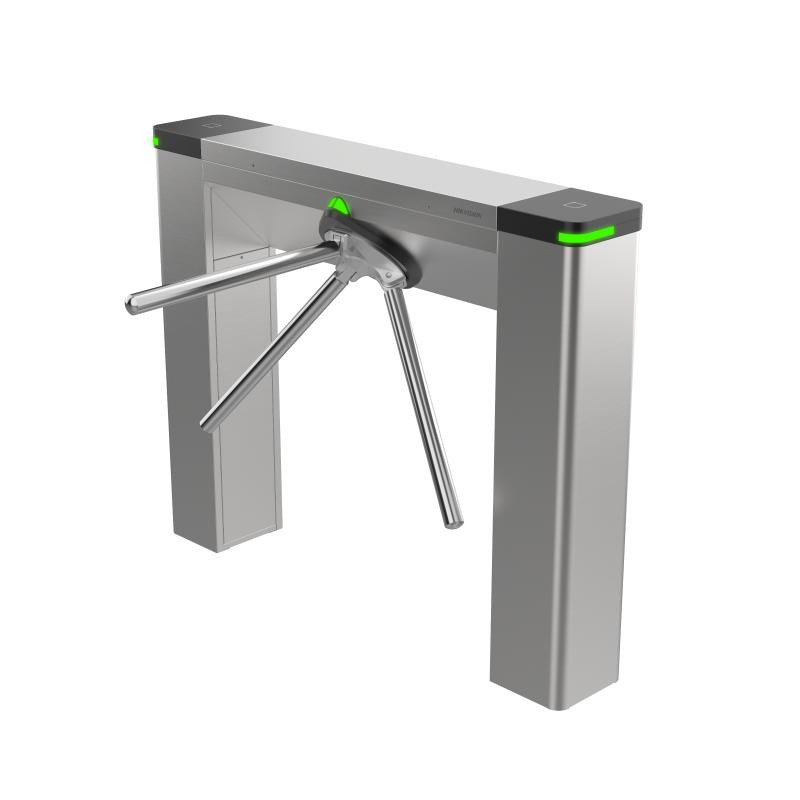 Primary product image