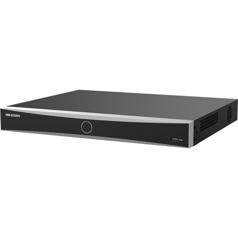 Primary product image