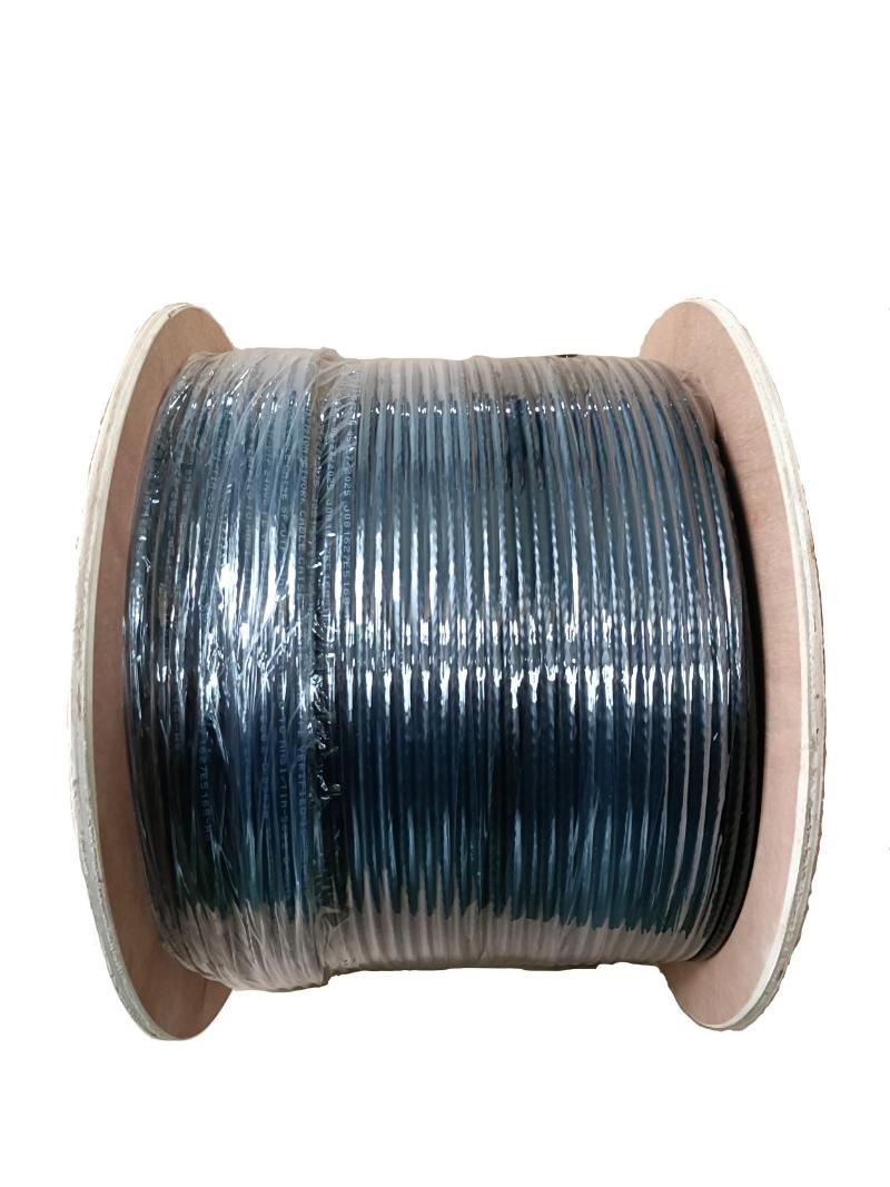 Primary product image