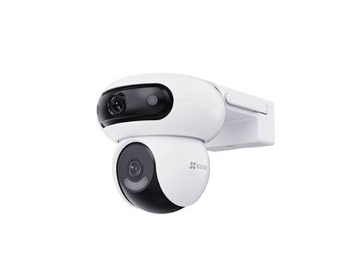 Primary product image