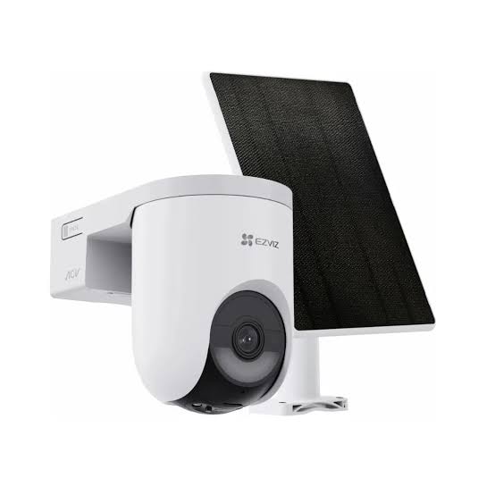 Primary product image