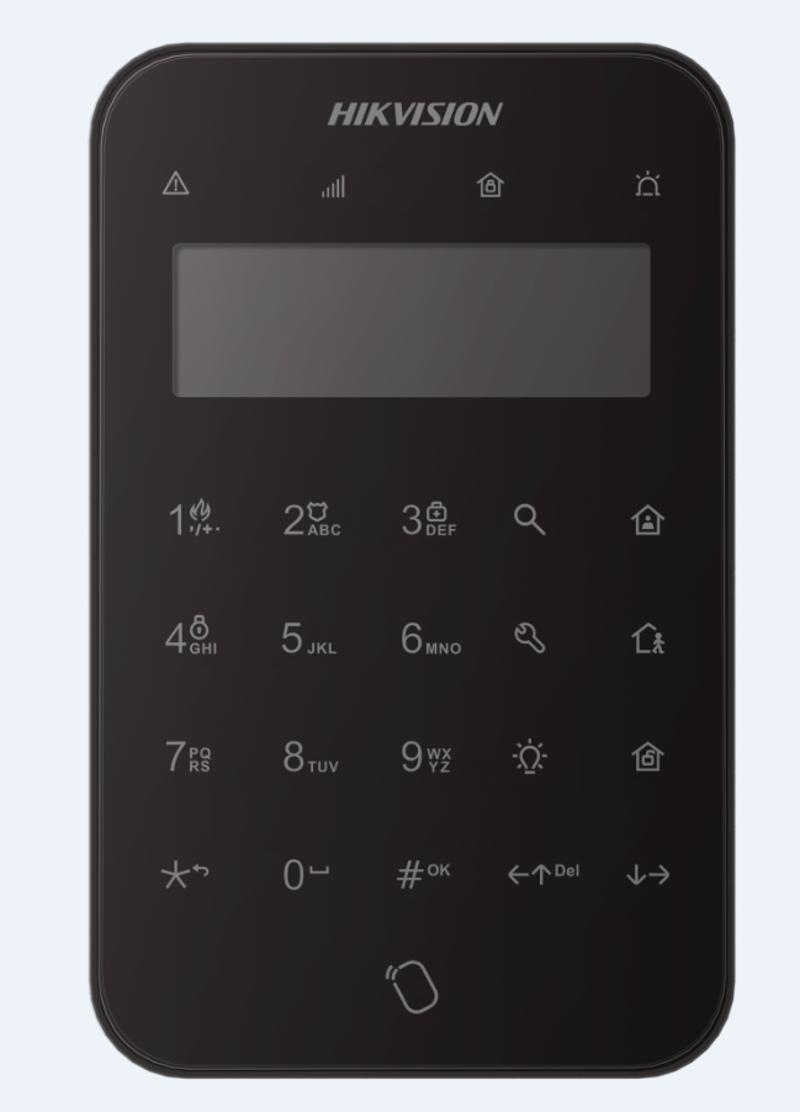 Primary product image