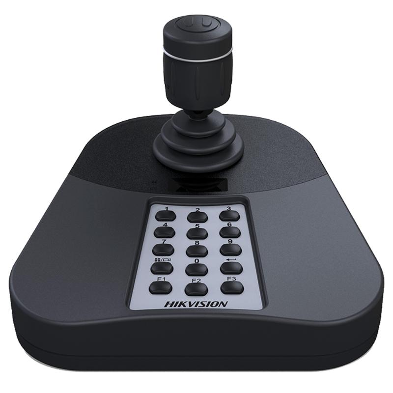 Primary product image