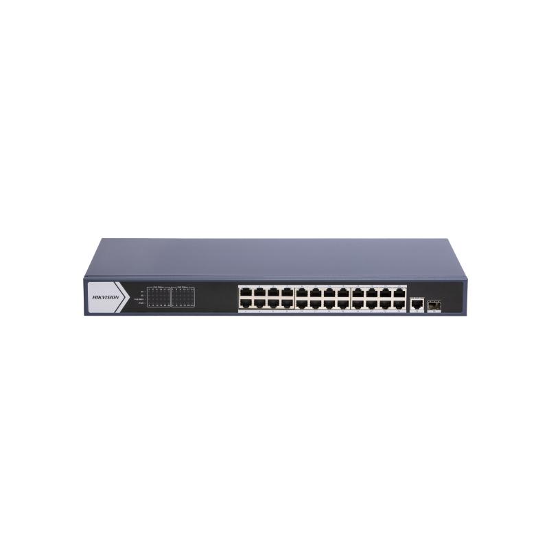 Primary product image