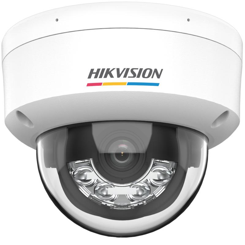 Primary product image