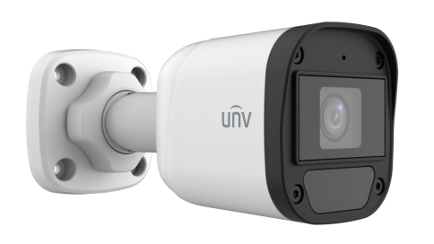 Primary product image