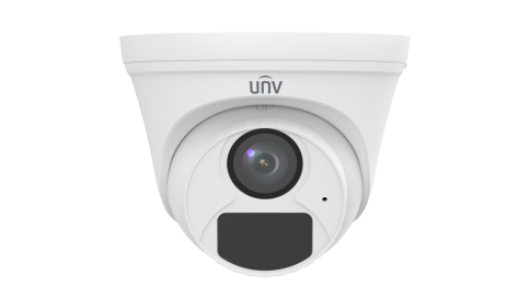 Primary product image