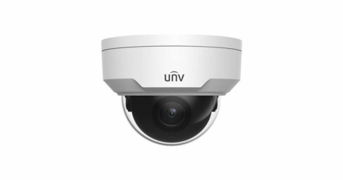 Primary product image
