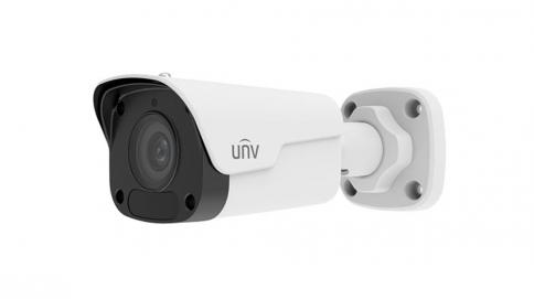 Primary product image
