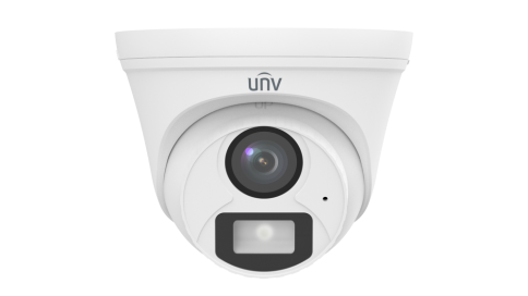 Primary product image