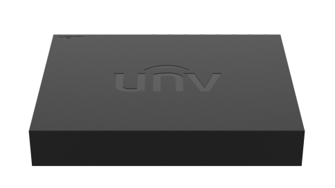 Primary product image