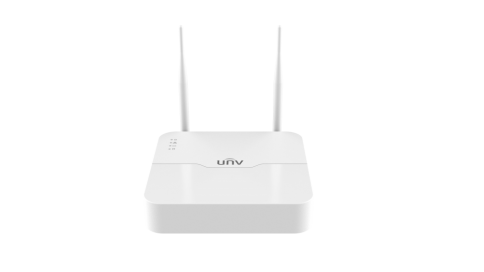 Primary product image