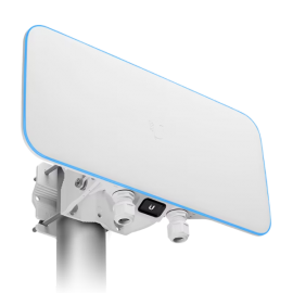 Primary product image