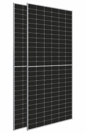 Primary product image
