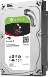 Primary product image