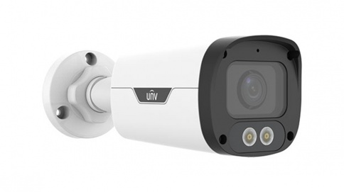 Primary product image