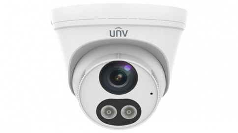 Primary product image