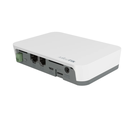 Primary product image