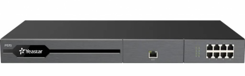 Primary product image