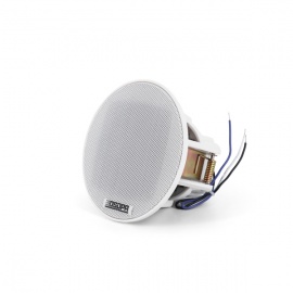 Primary product image