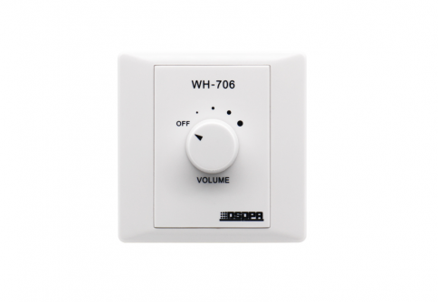 Primary product image