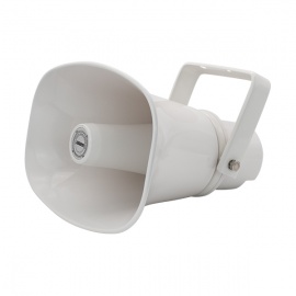 Primary product image