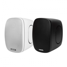 Primary product image