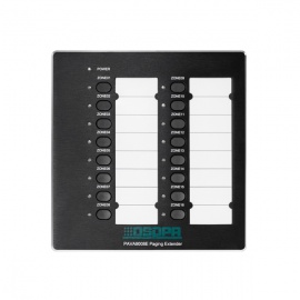 Primary product image