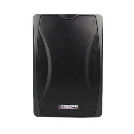 Primary product image